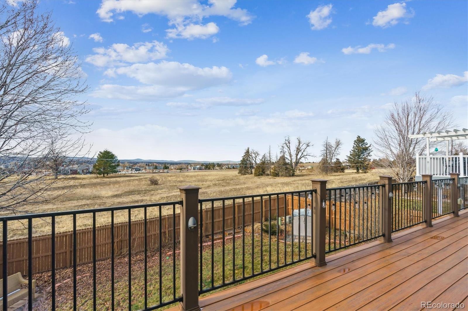 MLS Image #39 for 10891  parker vista road,parker, Colorado