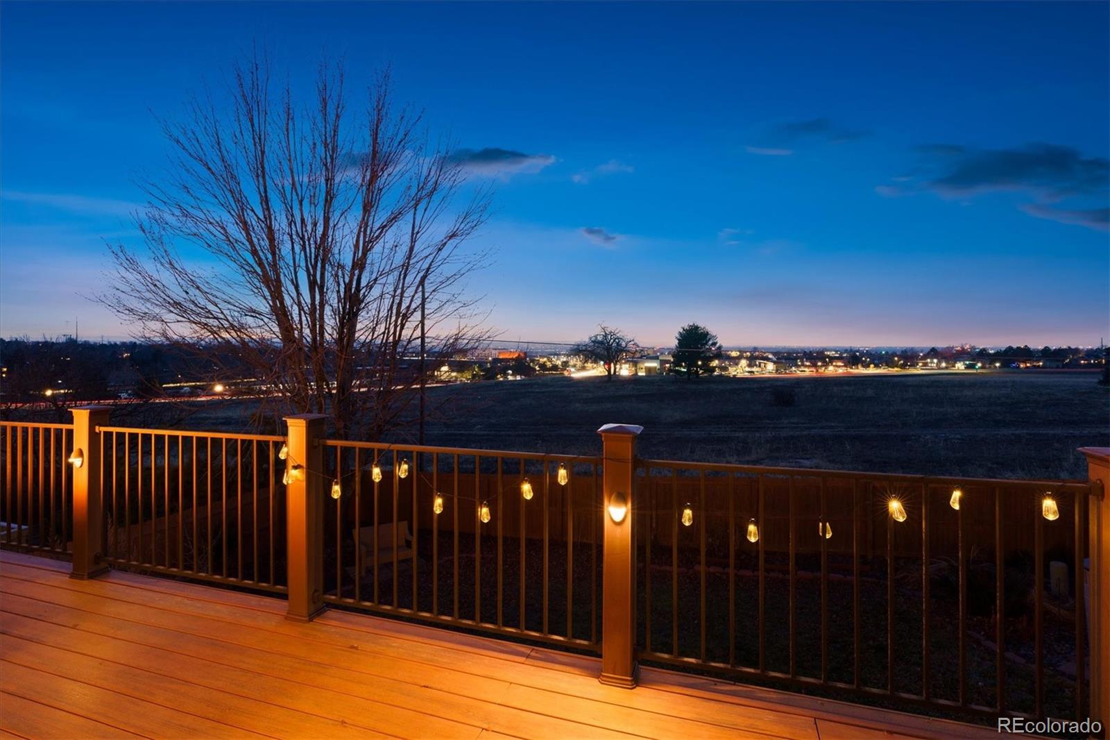 MLS Image #41 for 10891  parker vista road,parker, Colorado