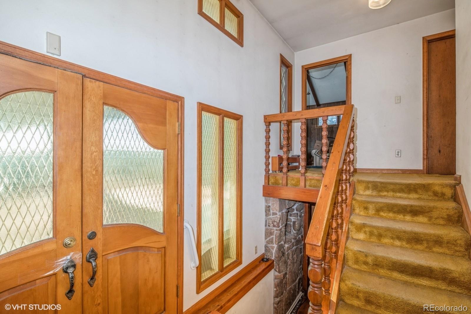 MLS Image #16 for 34453  ella avenue,pine, Colorado