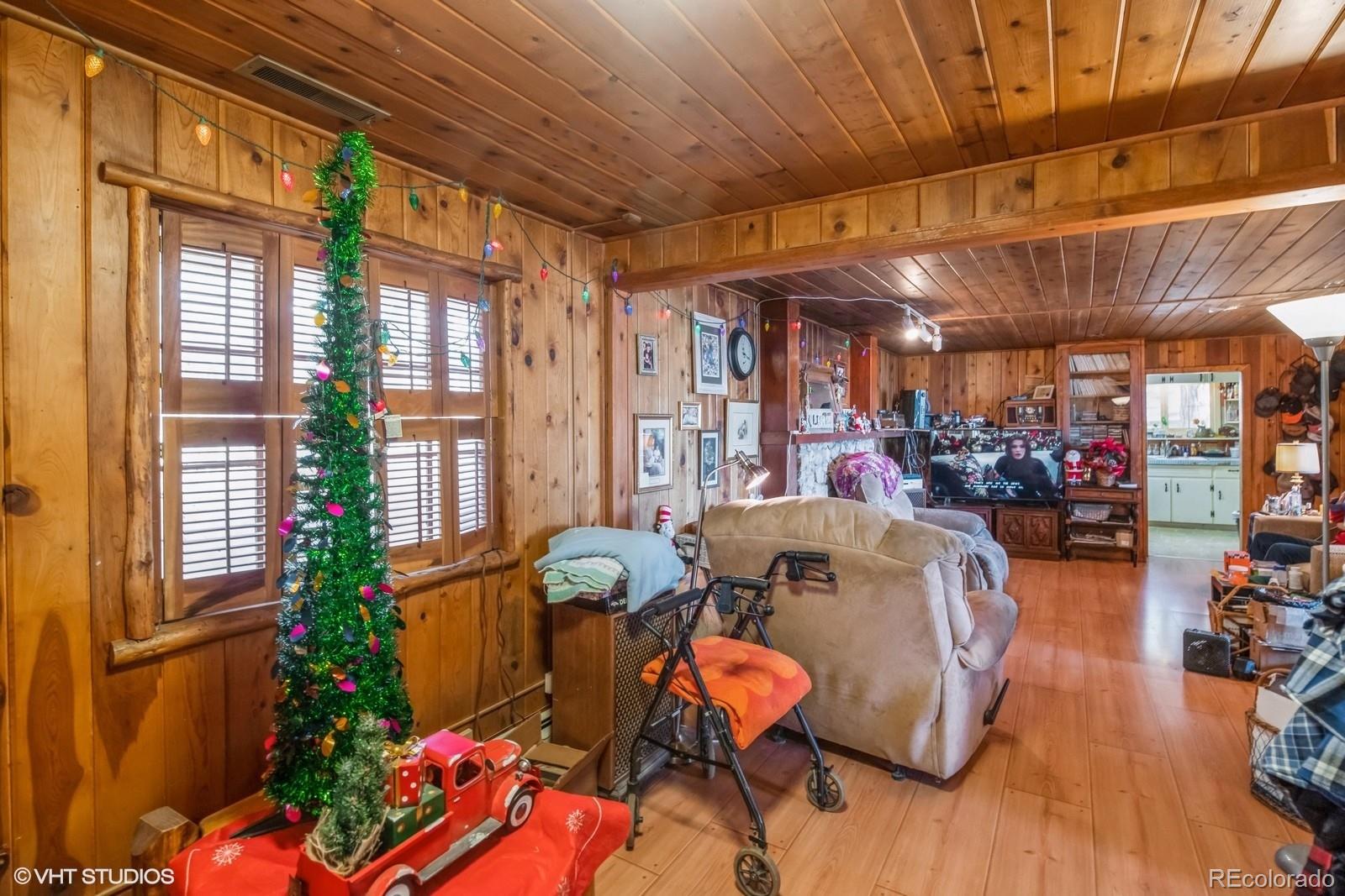 MLS Image #17 for 34453  ella avenue,pine, Colorado