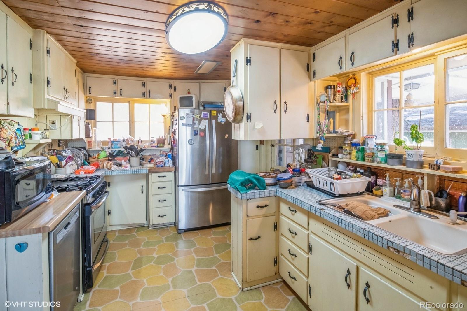 MLS Image #19 for 34453  ella avenue,pine, Colorado