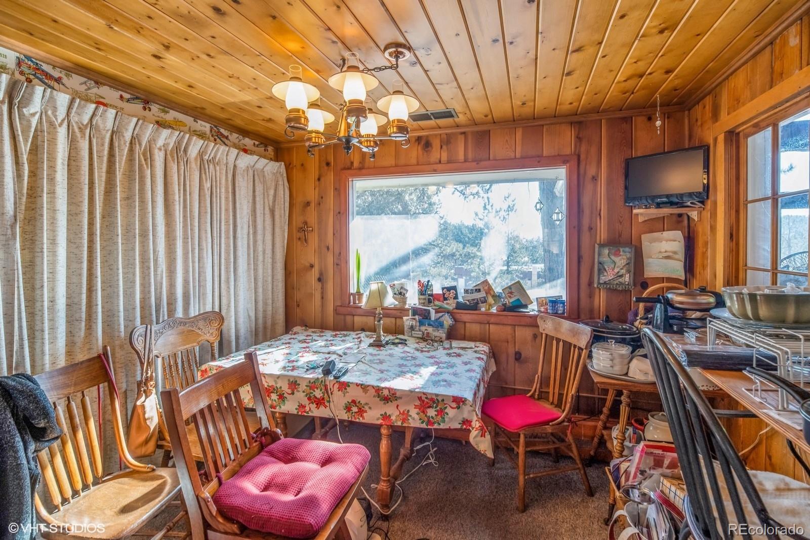 MLS Image #20 for 34453  ella avenue,pine, Colorado