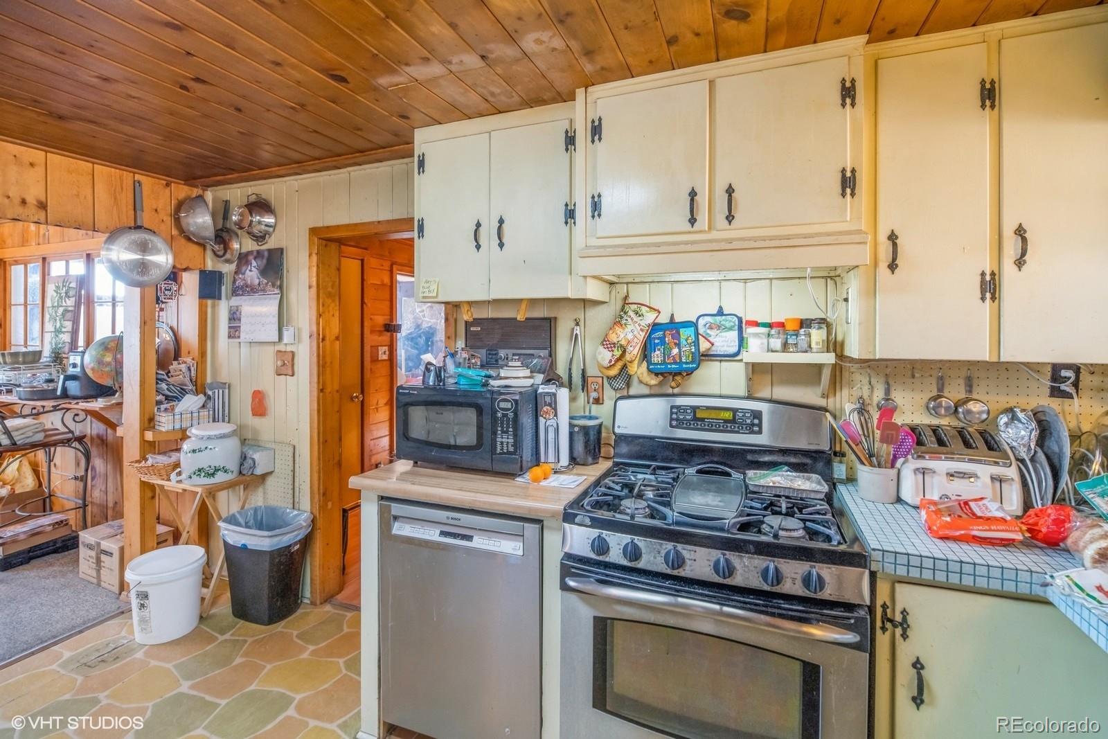 MLS Image #21 for 34453  ella avenue,pine, Colorado