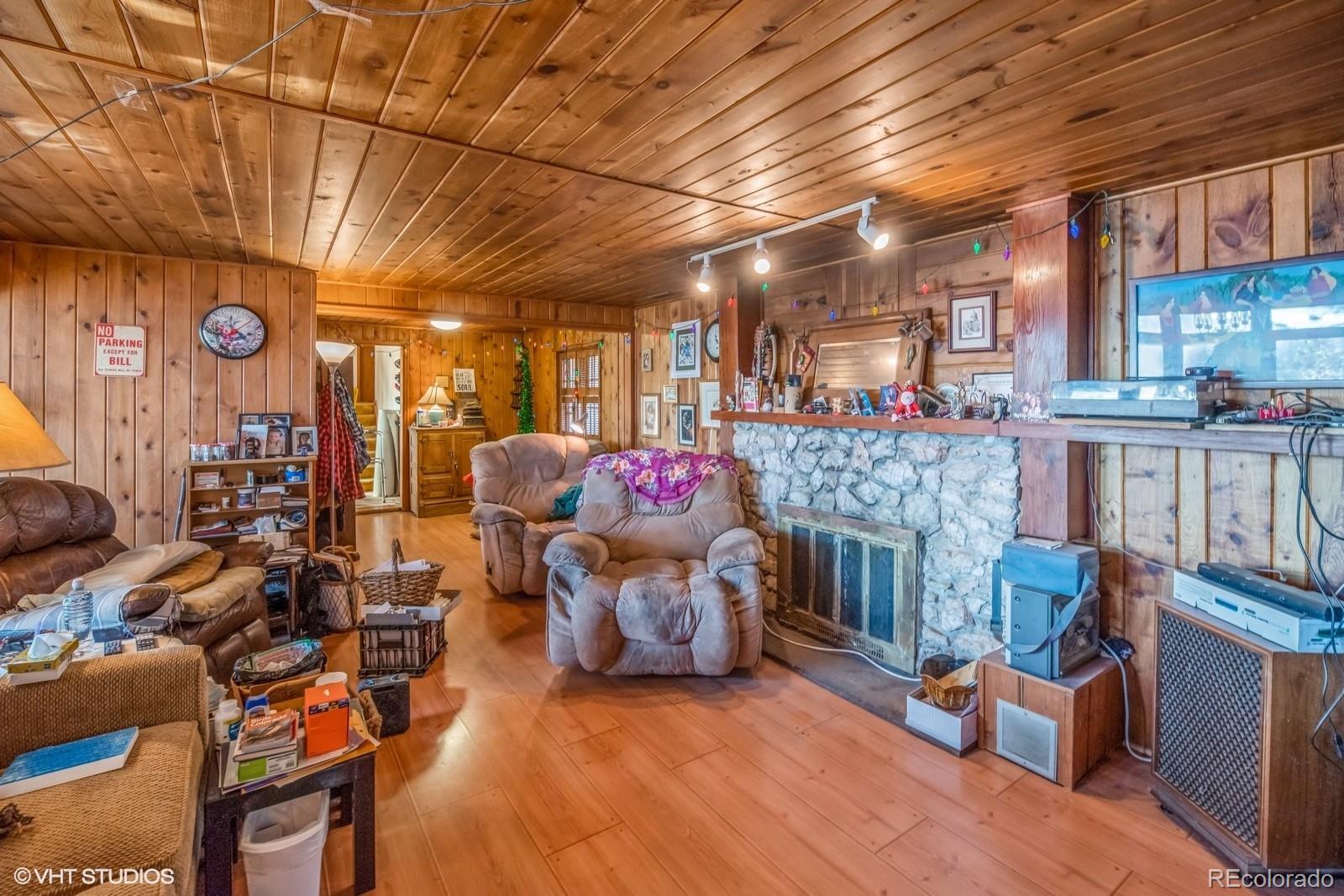 MLS Image #23 for 34453  ella avenue,pine, Colorado