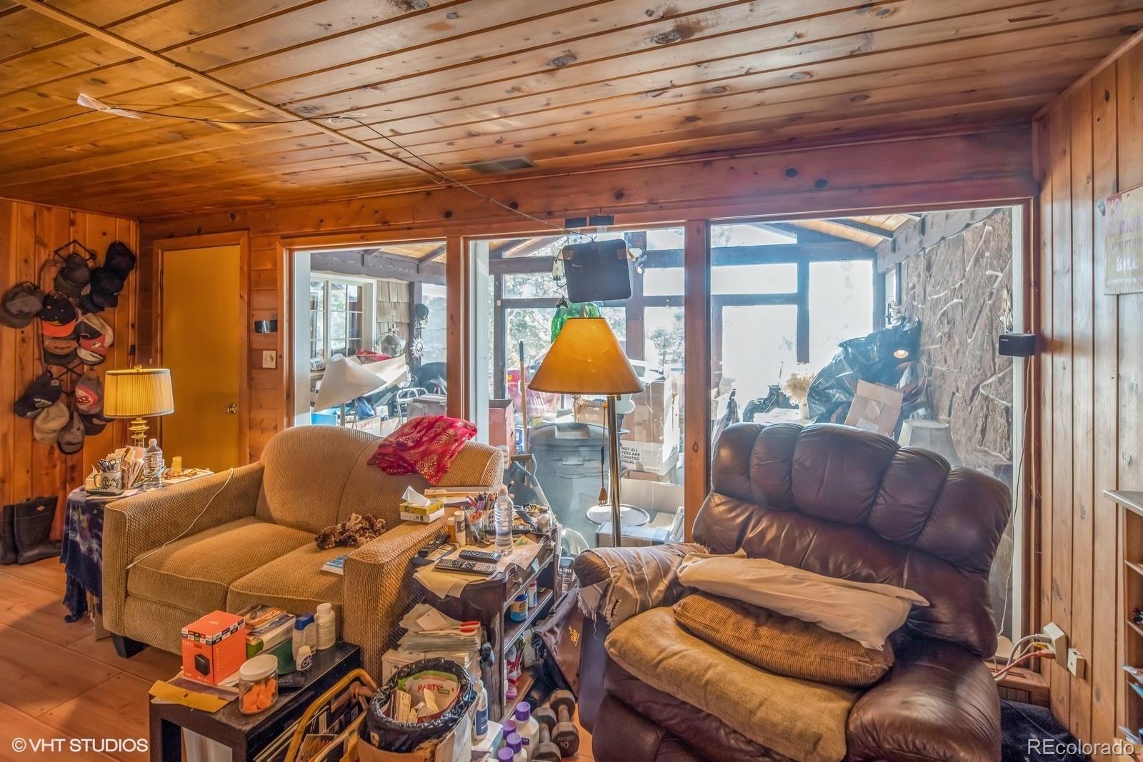 MLS Image #24 for 34453  ella avenue,pine, Colorado