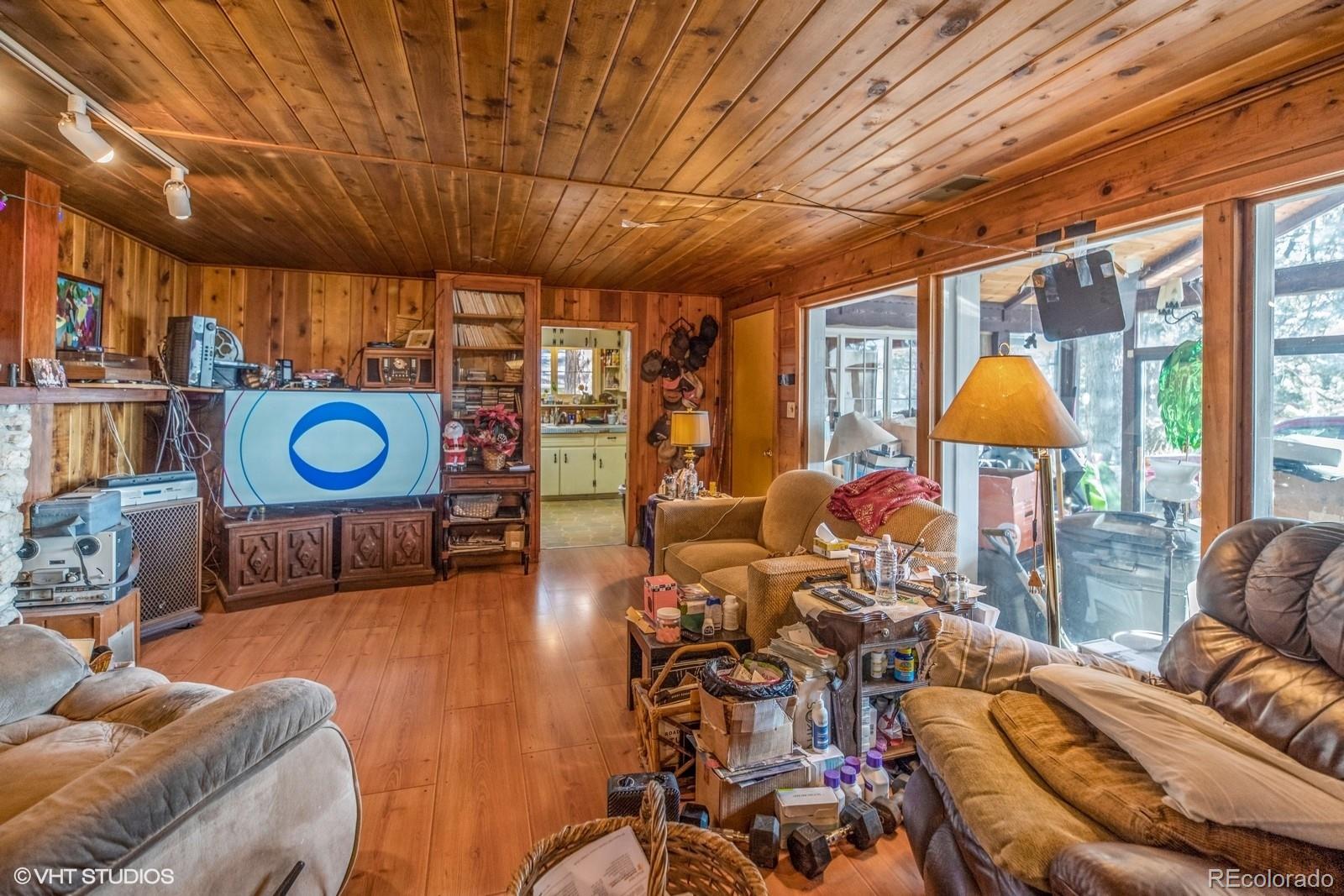 MLS Image #26 for 34453  ella avenue,pine, Colorado