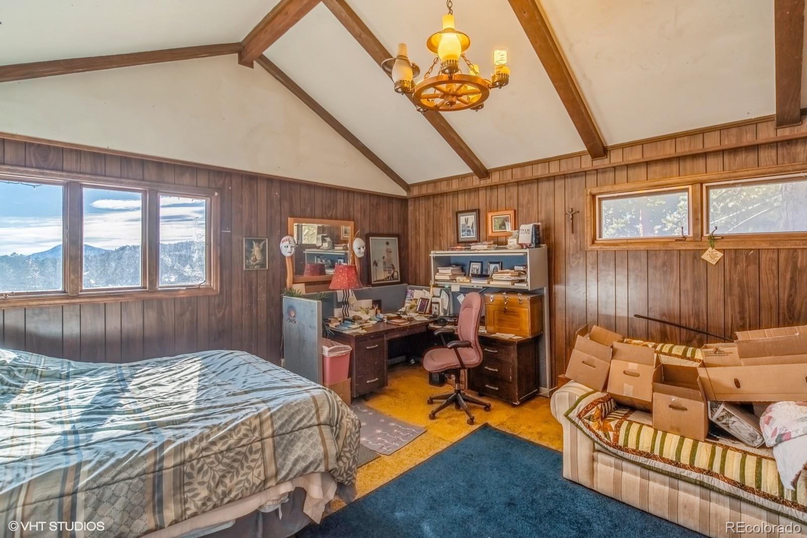 MLS Image #28 for 34453  ella avenue,pine, Colorado