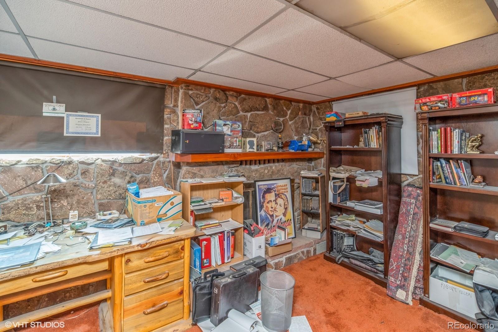 MLS Image #33 for 34453  ella avenue,pine, Colorado