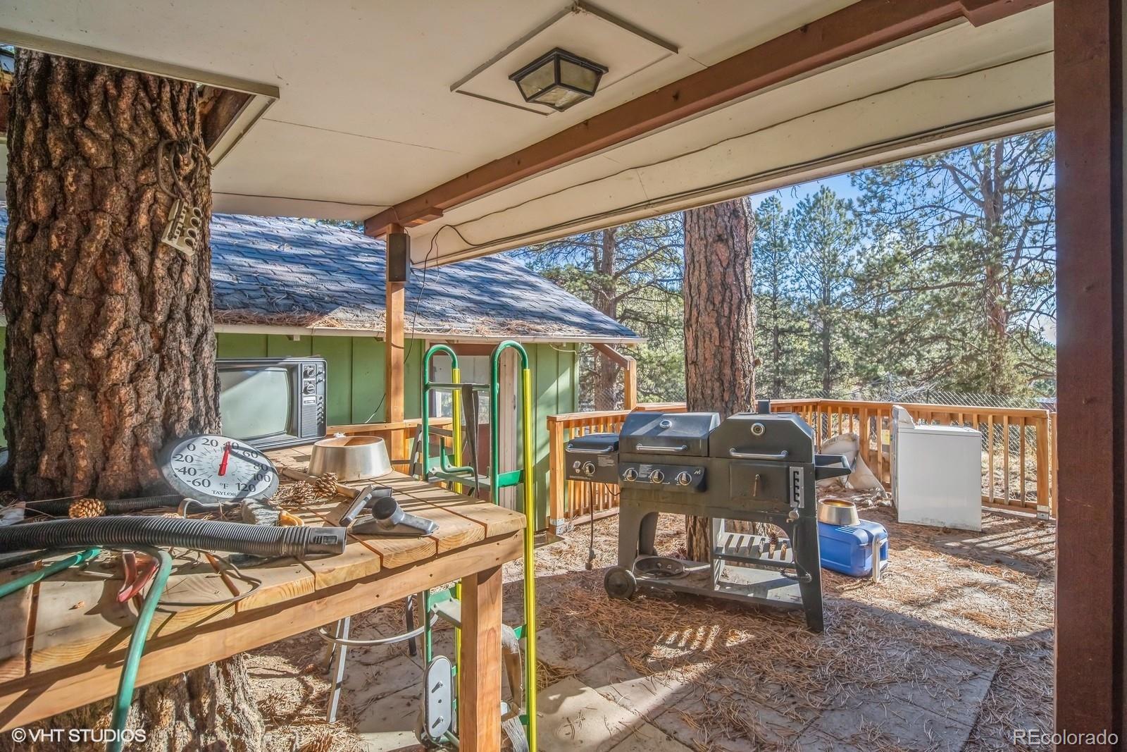 MLS Image #38 for 34453  ella avenue,pine, Colorado