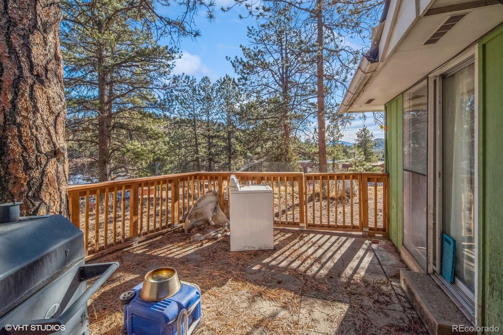 MLS Image #39 for 34453  ella avenue,pine, Colorado