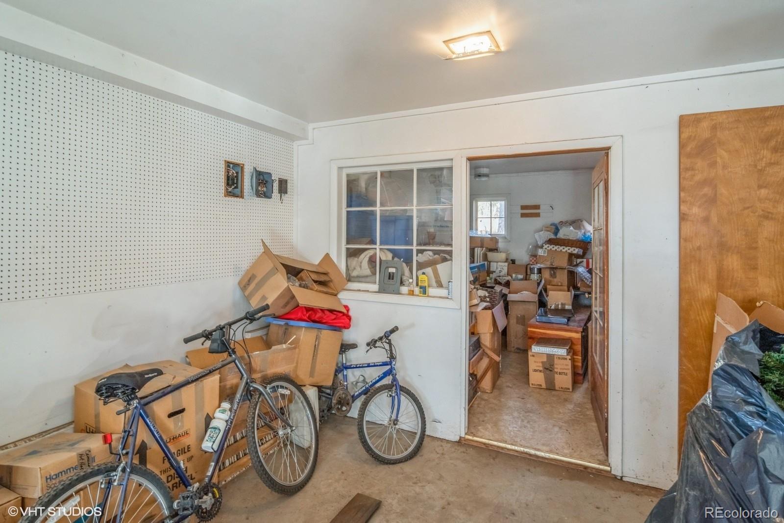 MLS Image #40 for 34453  ella avenue,pine, Colorado