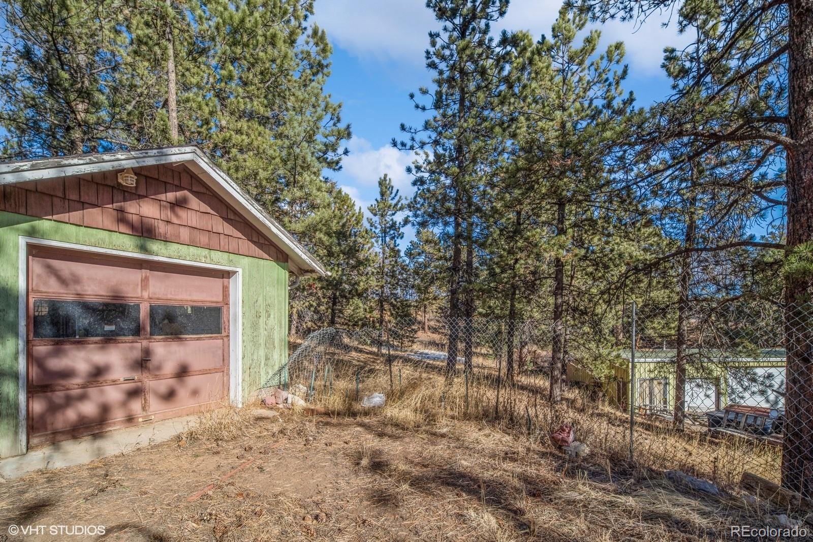 MLS Image #43 for 34453  ella avenue,pine, Colorado