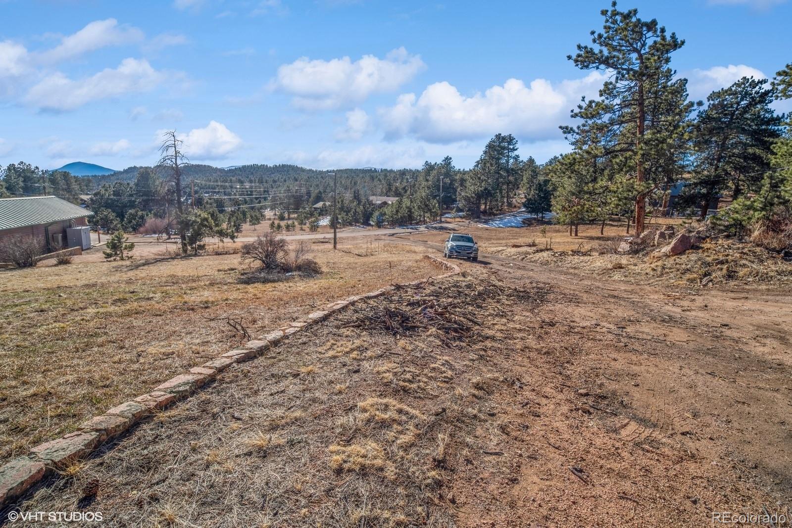 MLS Image #46 for 34453  ella avenue,pine, Colorado