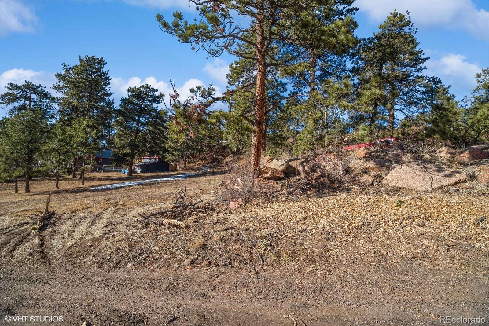 MLS Image #47 for 34453  ella avenue,pine, Colorado