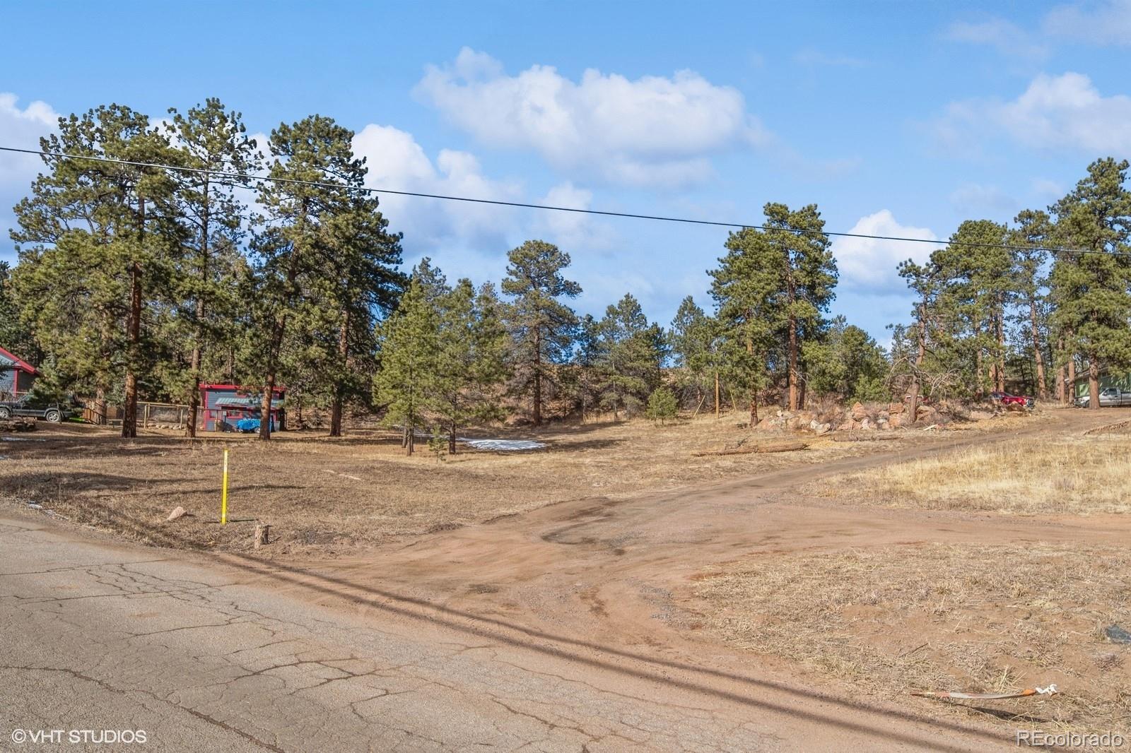 MLS Image #48 for 34453  ella avenue,pine, Colorado