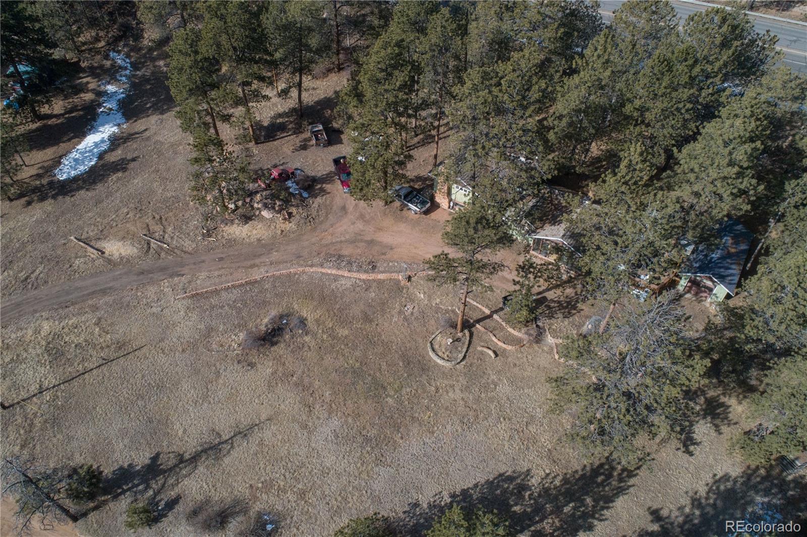 MLS Image #7 for 34453  ella avenue,pine, Colorado