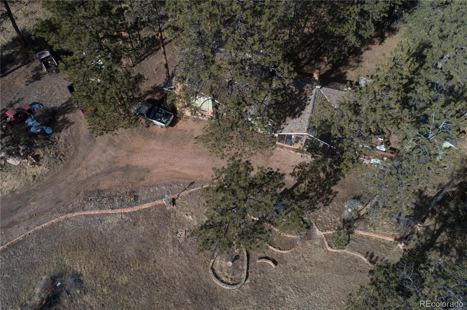 MLS Image #9 for 34453  ella avenue,pine, Colorado