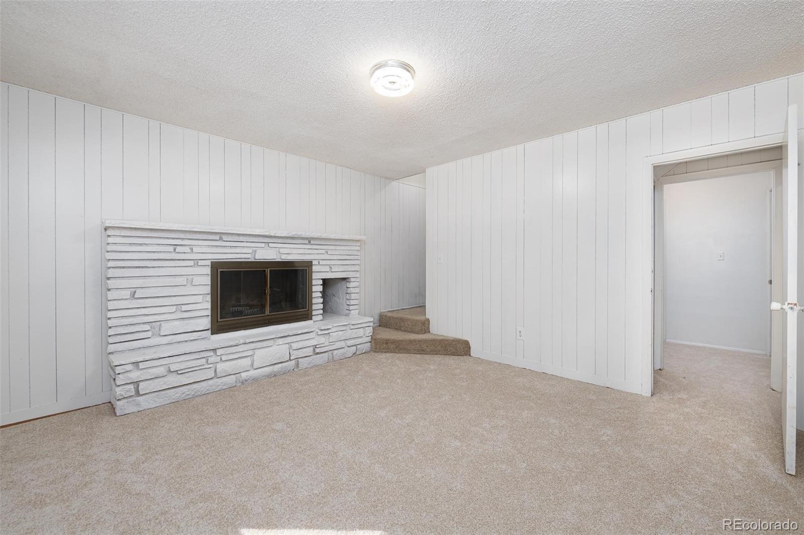 MLS Image #22 for 832  spring valley drive,divide, Colorado