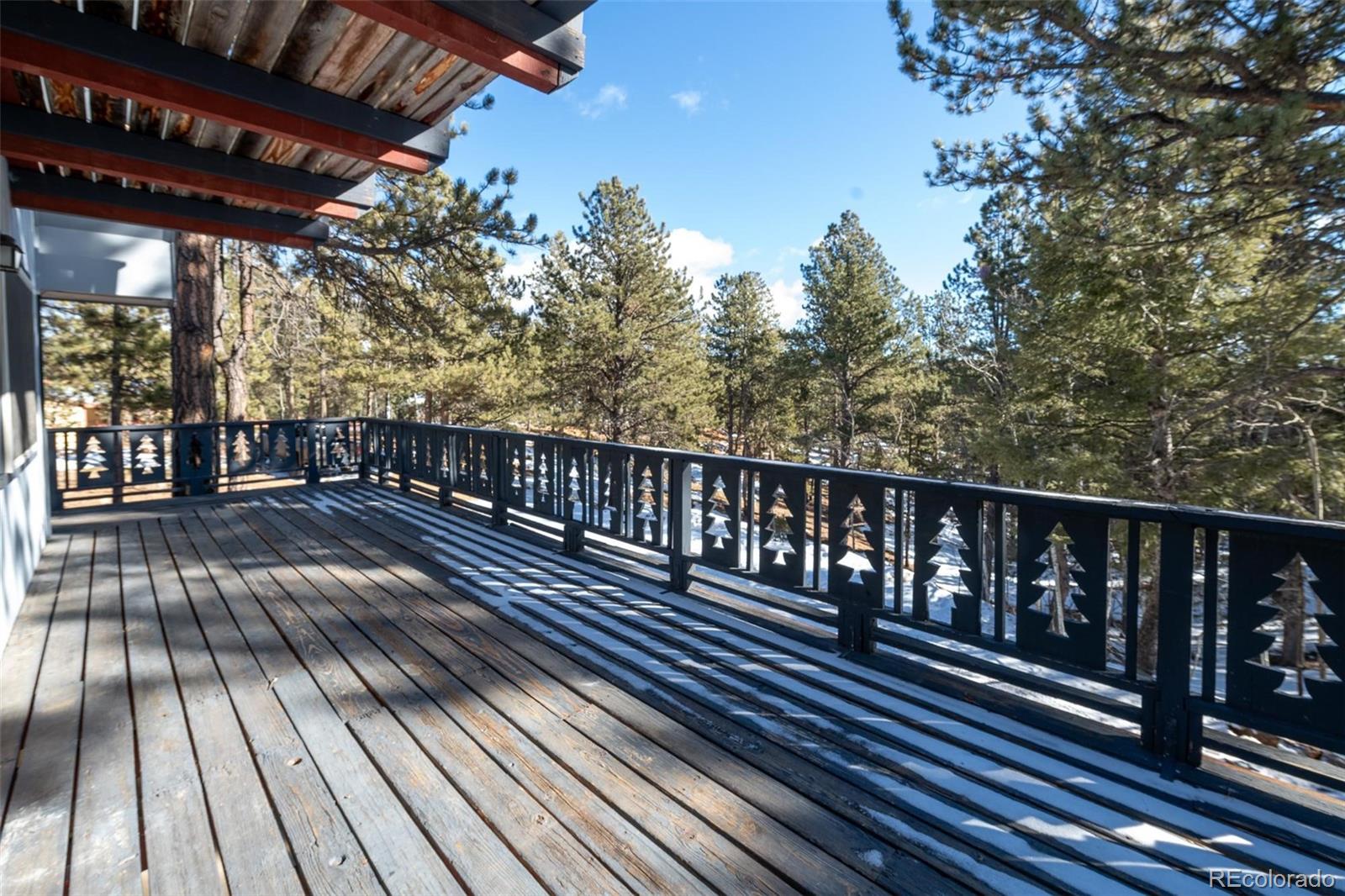 MLS Image #32 for 832  spring valley drive,divide, Colorado