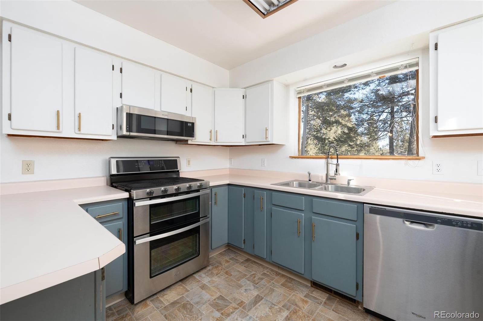 MLS Image #8 for 832  spring valley drive,divide, Colorado