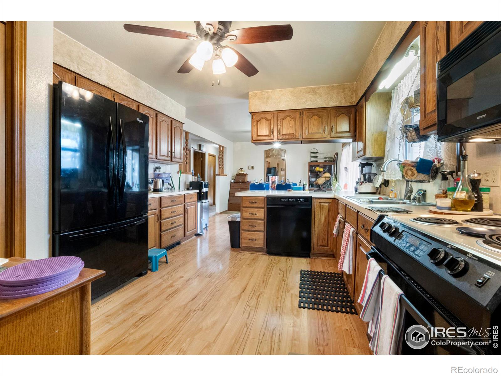 MLS Image #12 for 407  high street,wiggins, Colorado