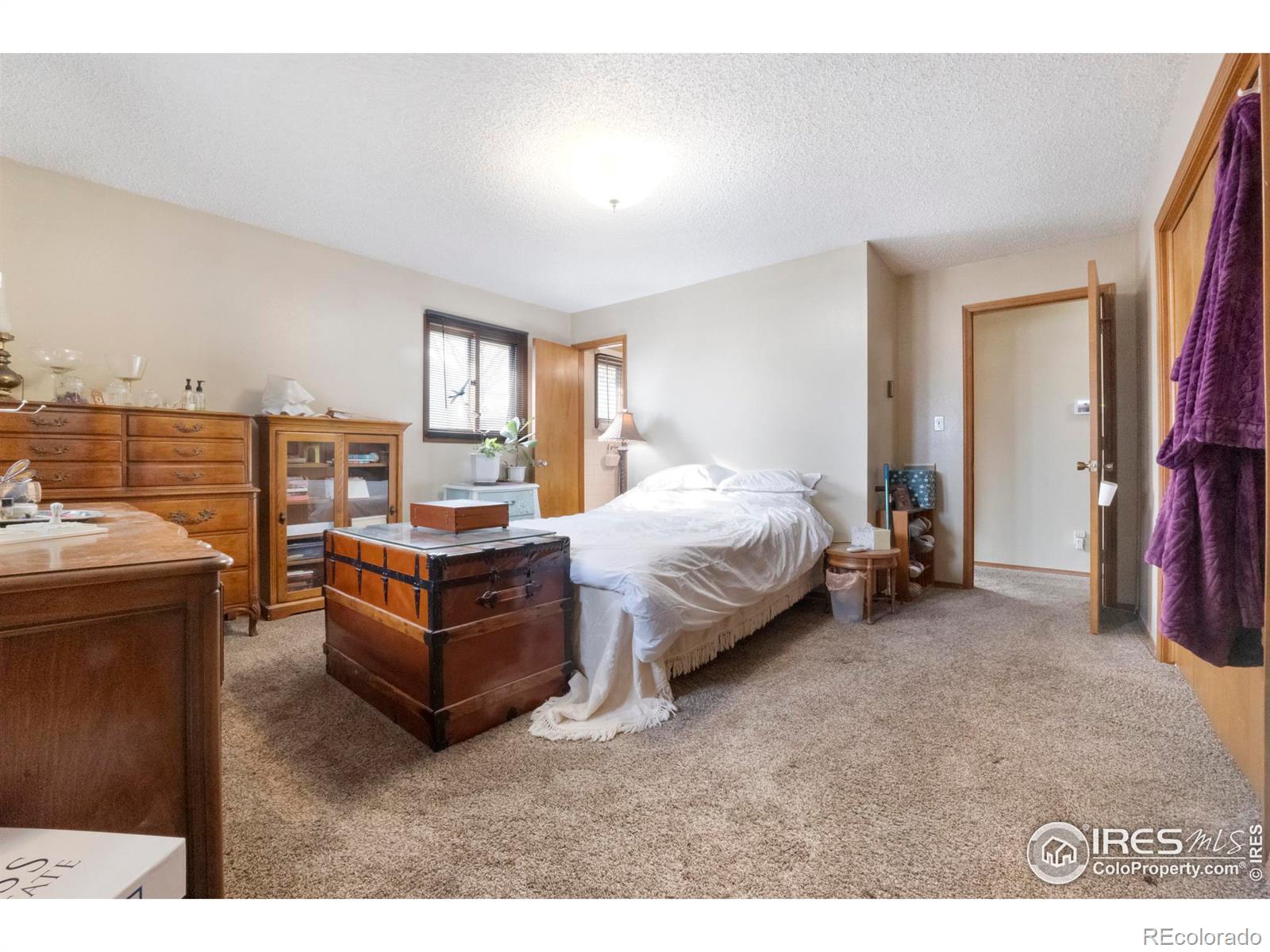 MLS Image #13 for 407  high street,wiggins, Colorado