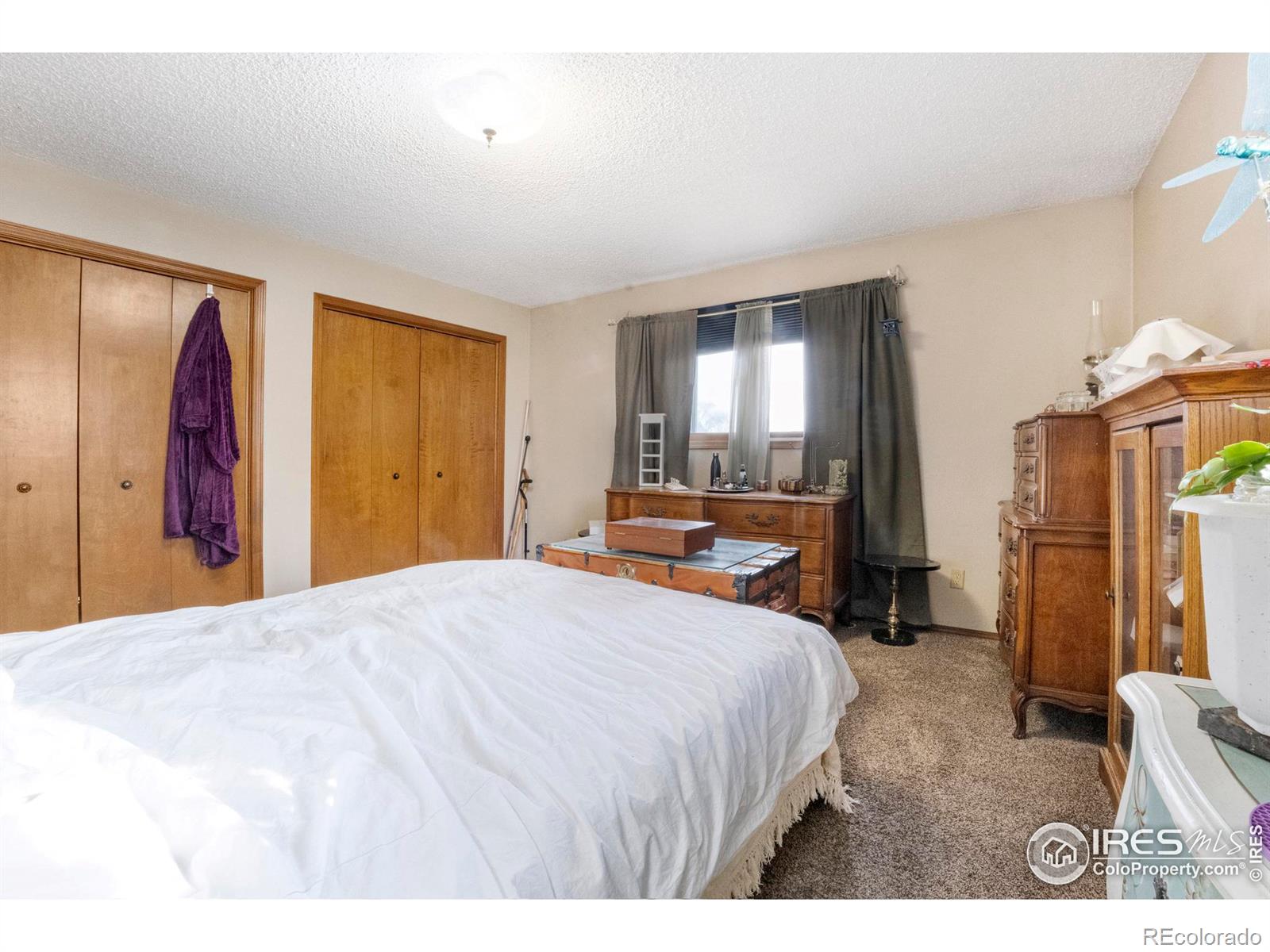 MLS Image #14 for 407  high street,wiggins, Colorado