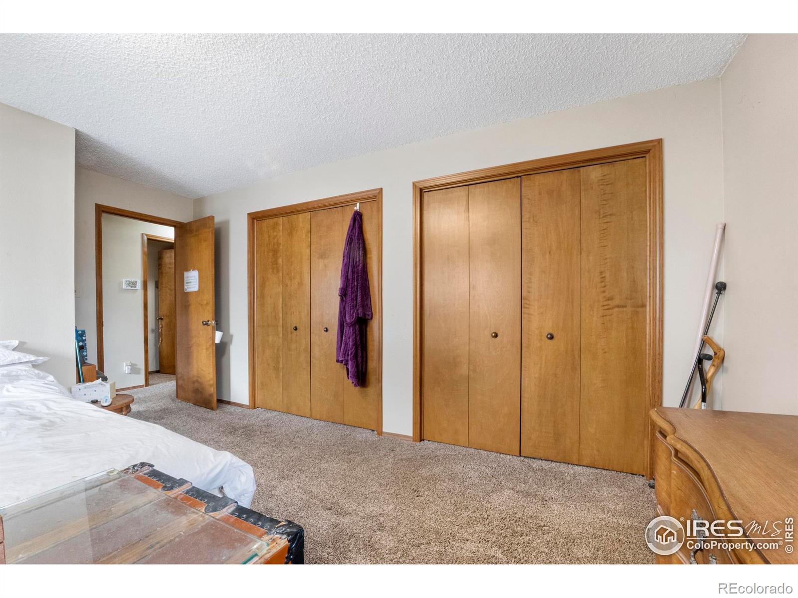 MLS Image #15 for 407  high street,wiggins, Colorado