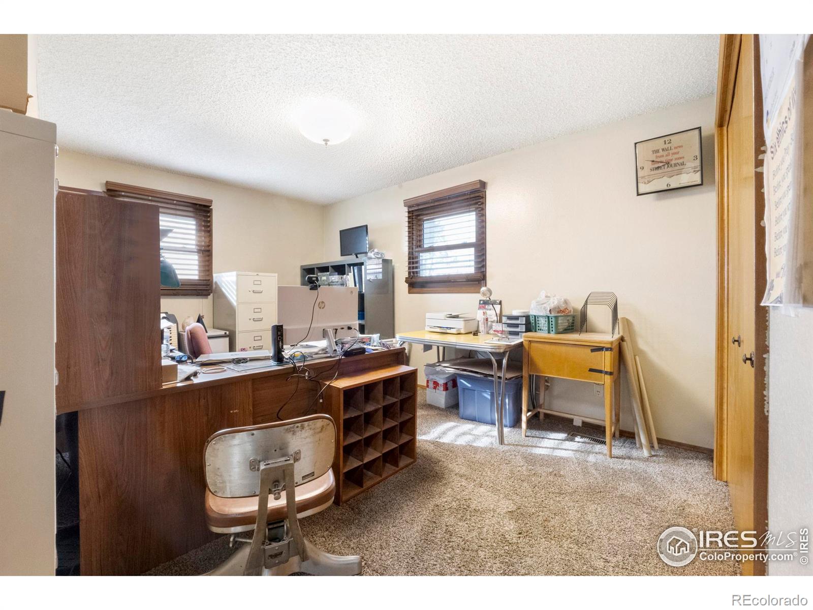 MLS Image #21 for 407  high street,wiggins, Colorado