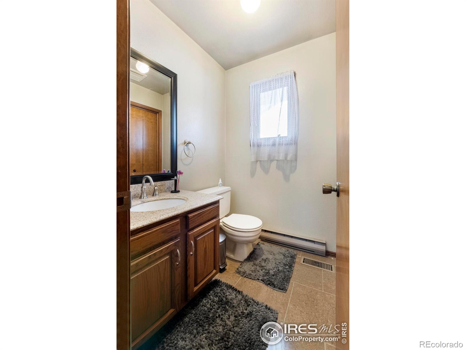 MLS Image #22 for 407  high street,wiggins, Colorado