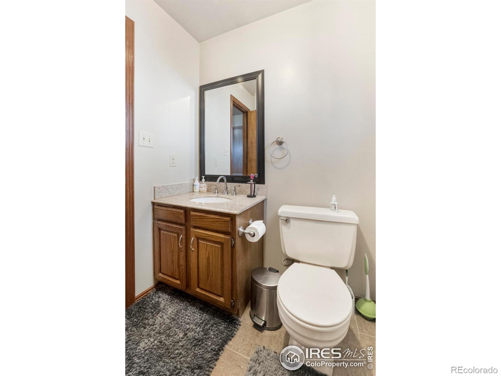 MLS Image #23 for 407  high street,wiggins, Colorado