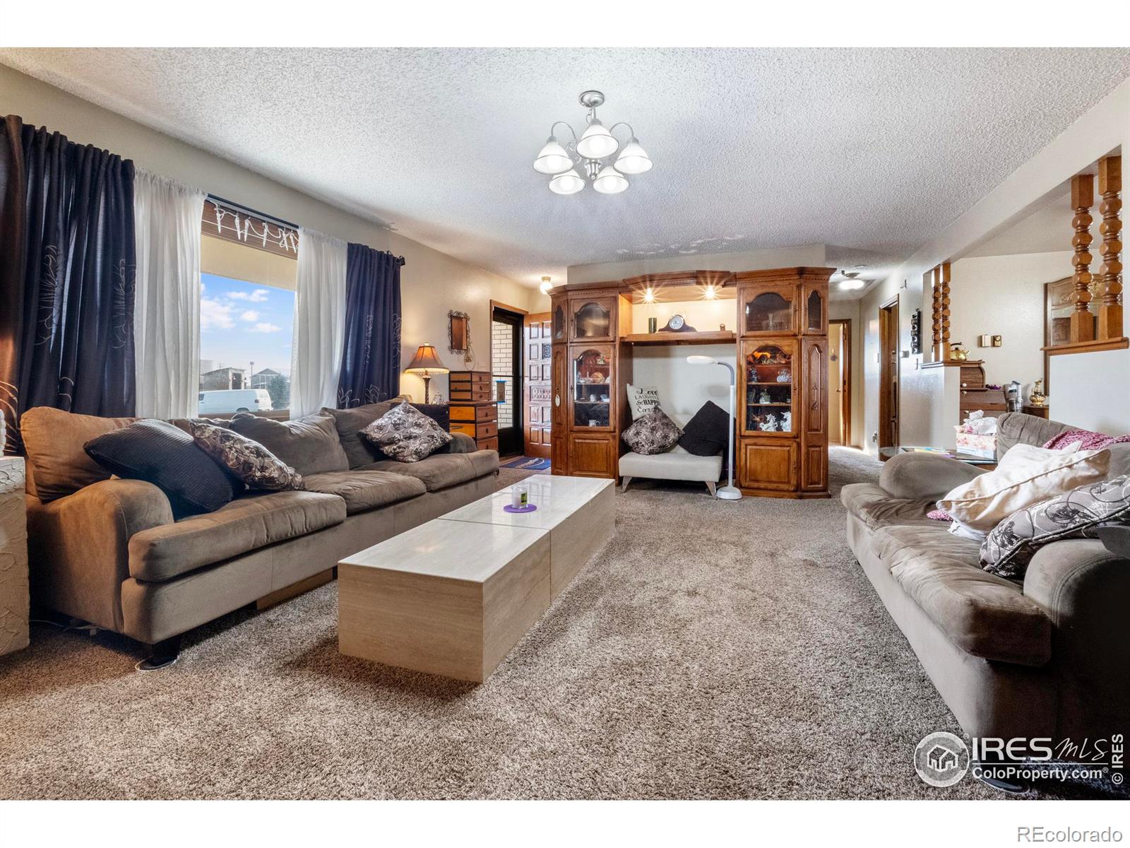 MLS Image #3 for 407  high street,wiggins, Colorado