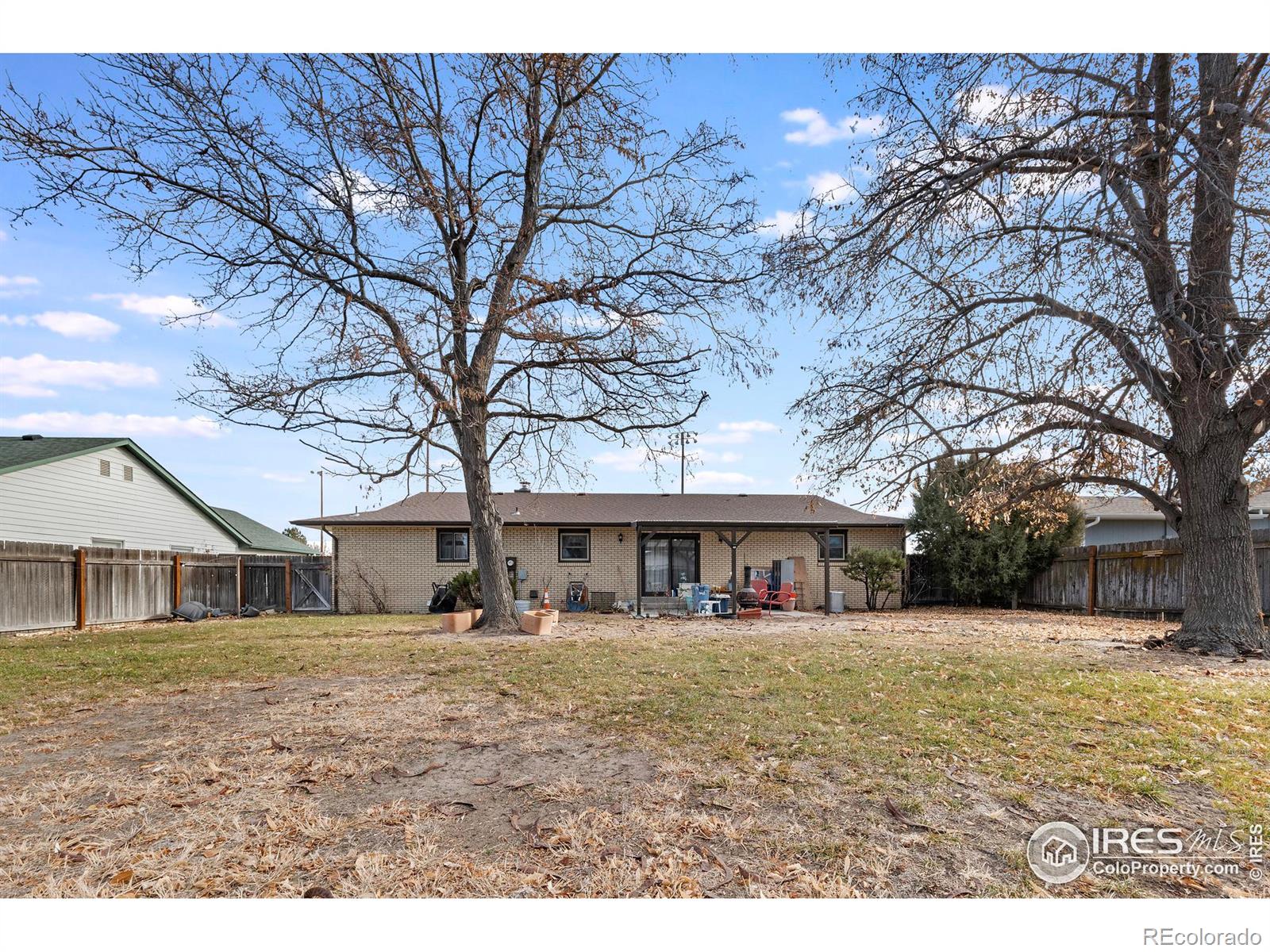 MLS Image #36 for 407  high street,wiggins, Colorado