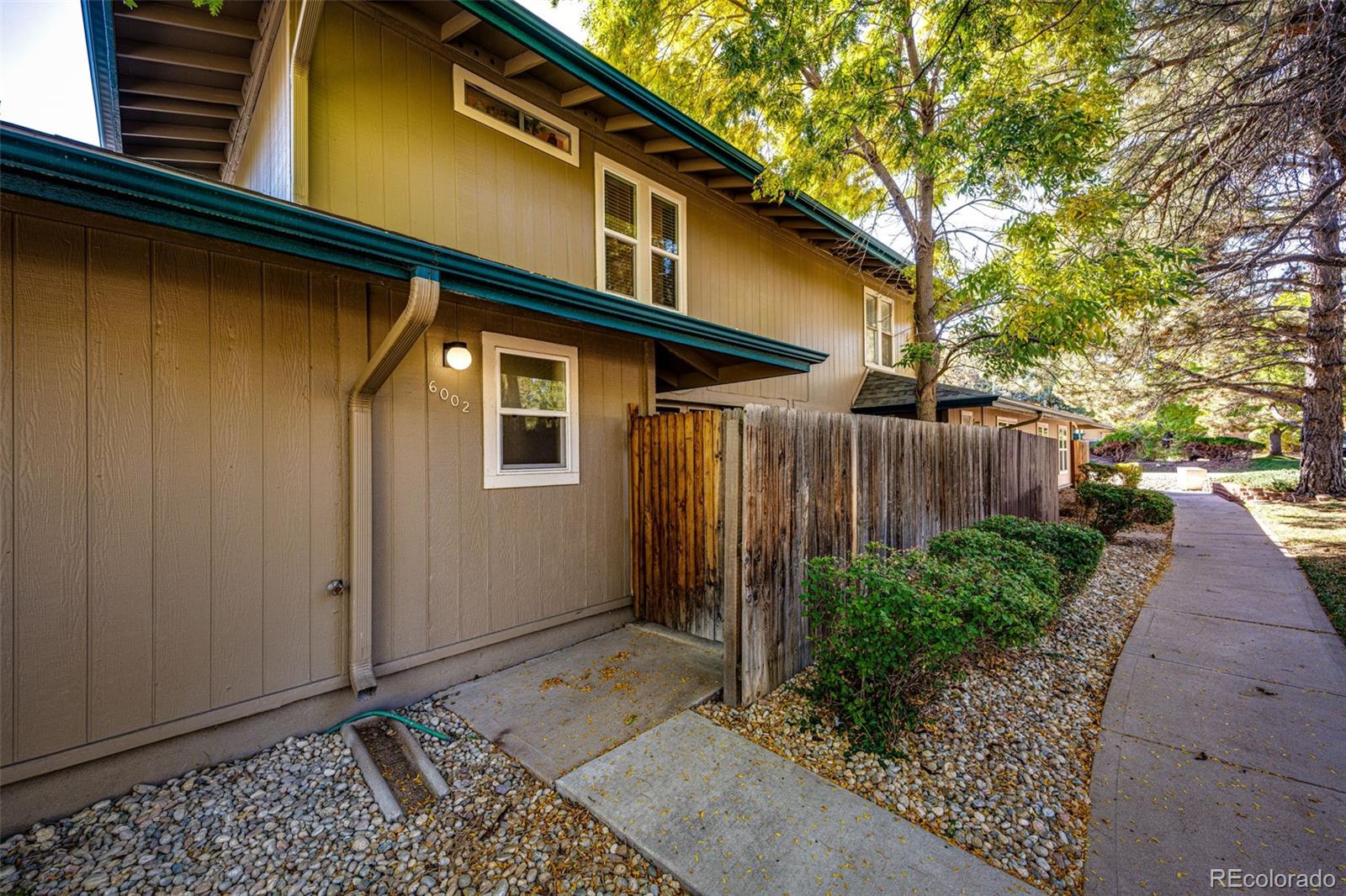 MLS Image #0 for 6002 s willow way,greenwood village, Colorado