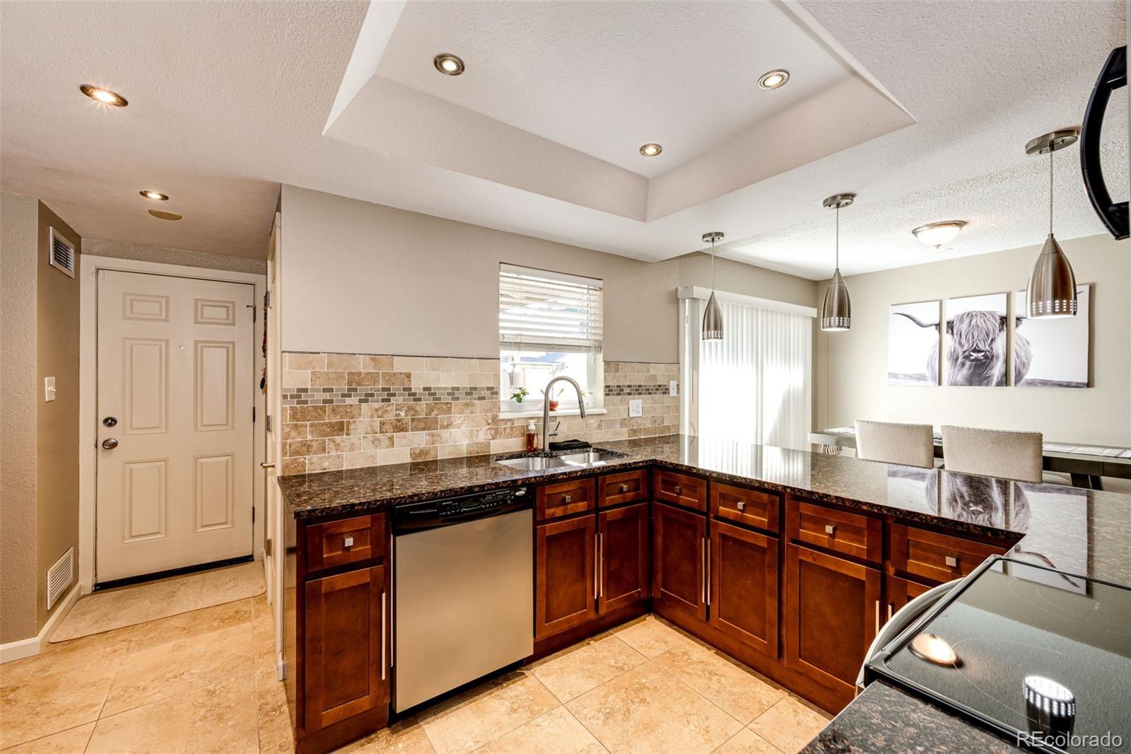 MLS Image #12 for 6002 s willow way,greenwood village, Colorado