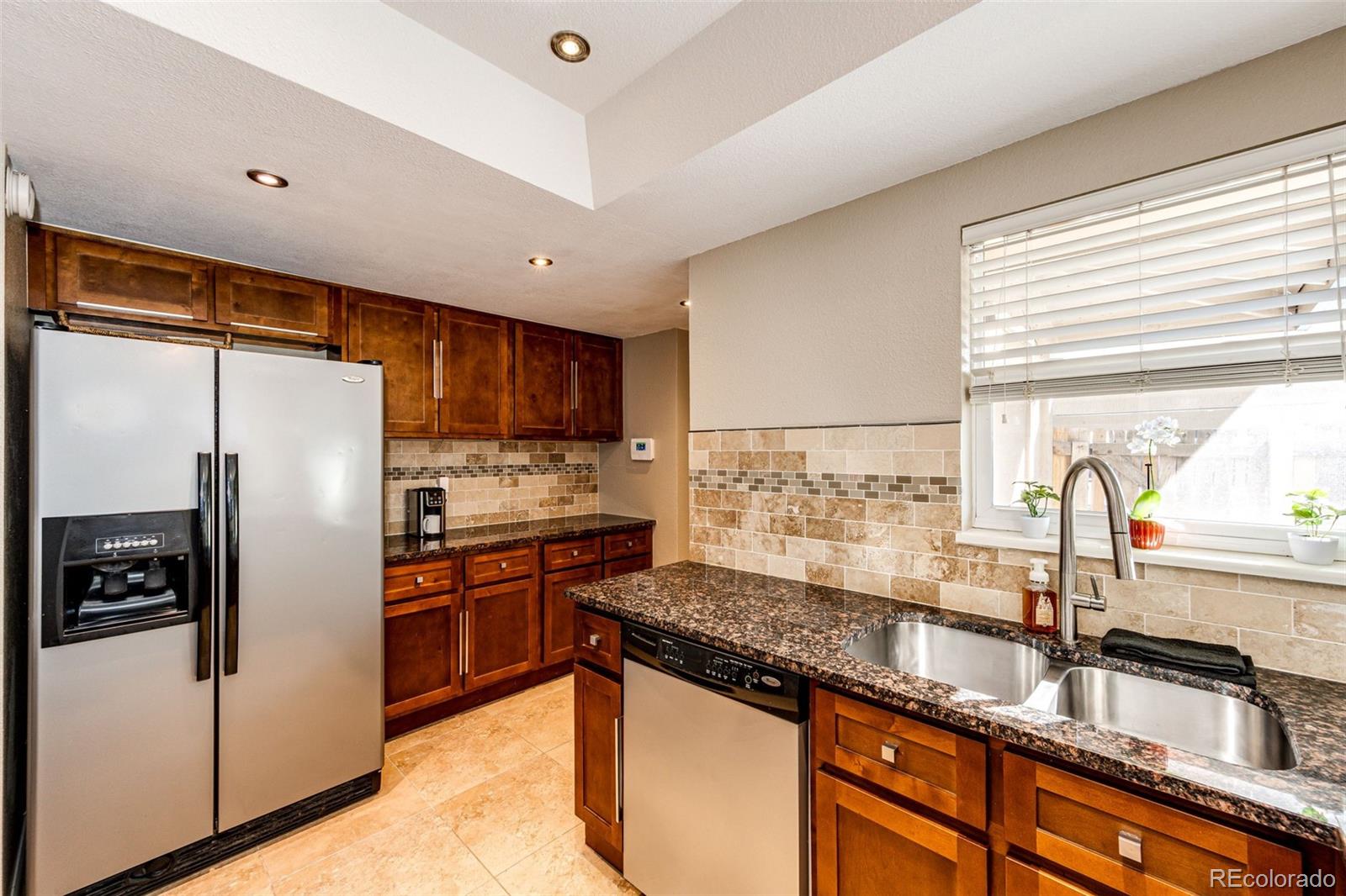 MLS Image #13 for 6002 s willow way,greenwood village, Colorado