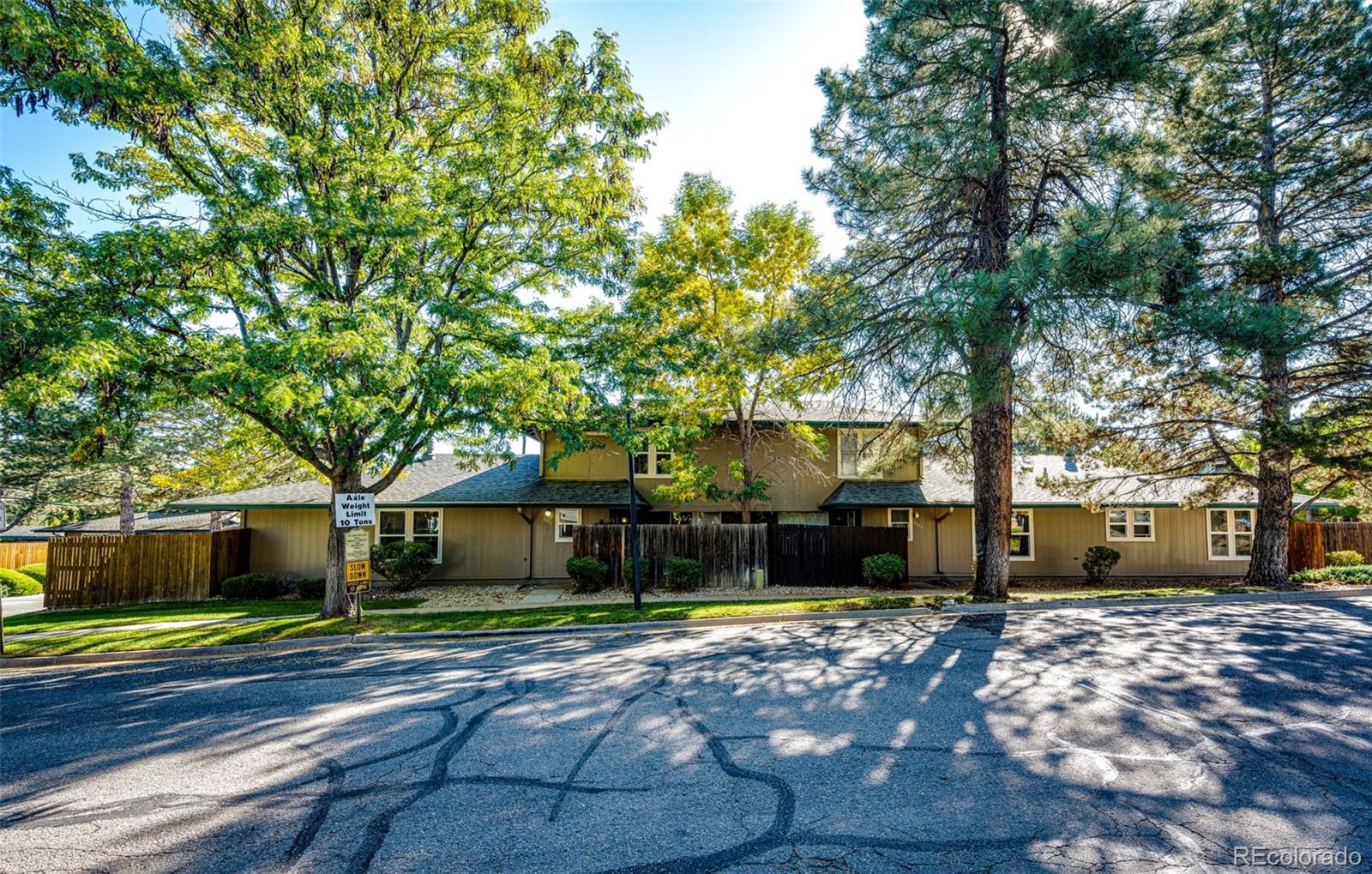 MLS Image #27 for 6002 s willow way,greenwood village, Colorado