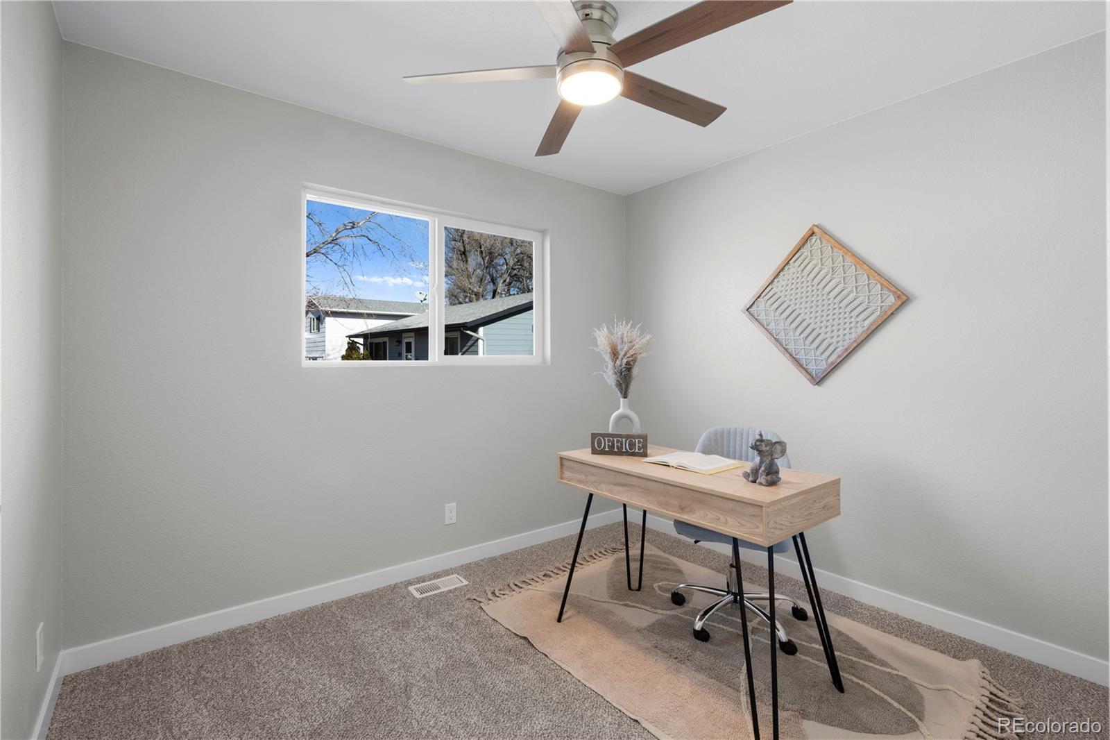 MLS Image #13 for 699  bridger drive,colorado springs, Colorado