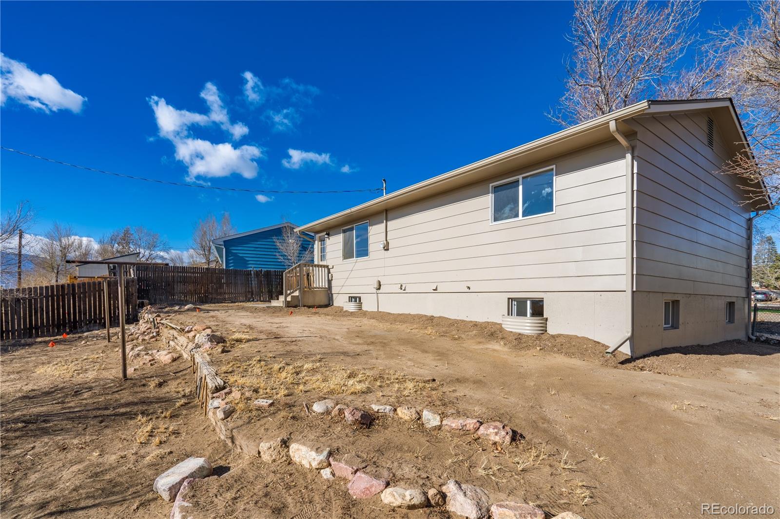 MLS Image #4 for 699  bridger drive,colorado springs, Colorado