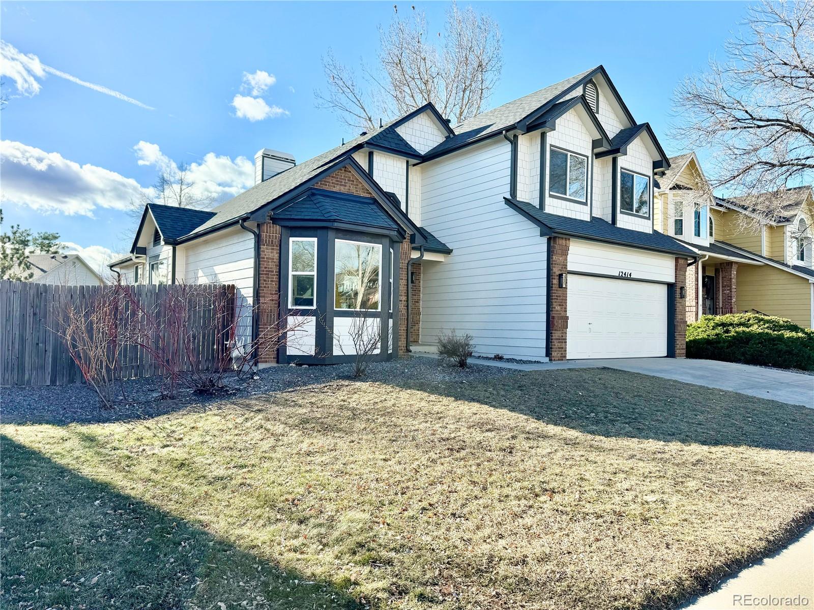 MLS Image #0 for 12414 w 85th avenue,arvada, Colorado