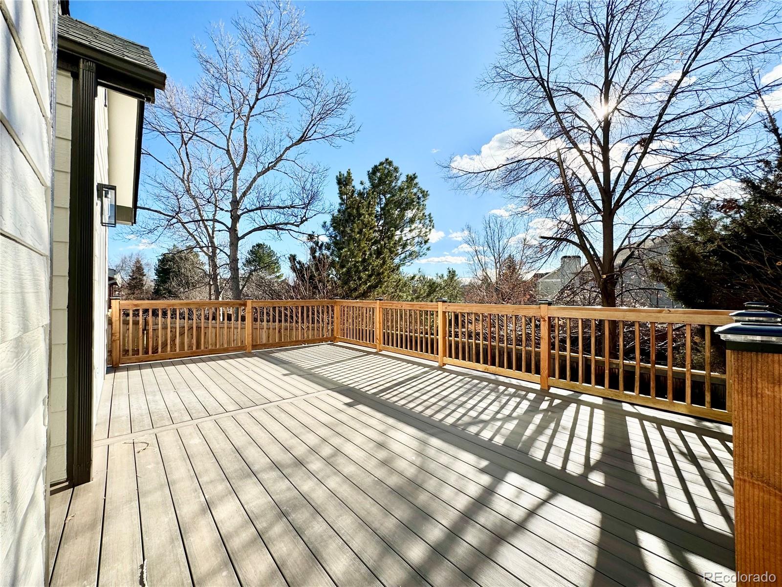 MLS Image #40 for 12414 w 85th avenue,arvada, Colorado