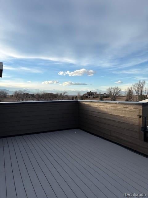 MLS Image #5 for 14245  currant street,broomfield, Colorado