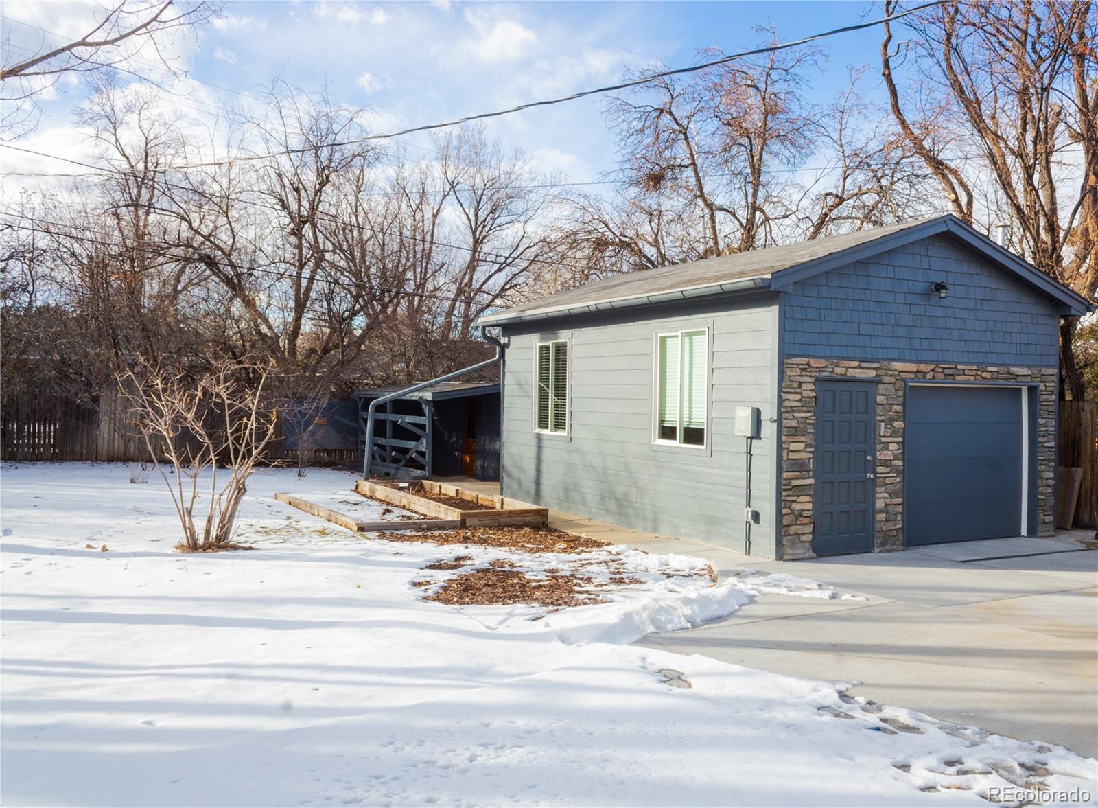 MLS Image #28 for 2981 s harrison street,denver, Colorado