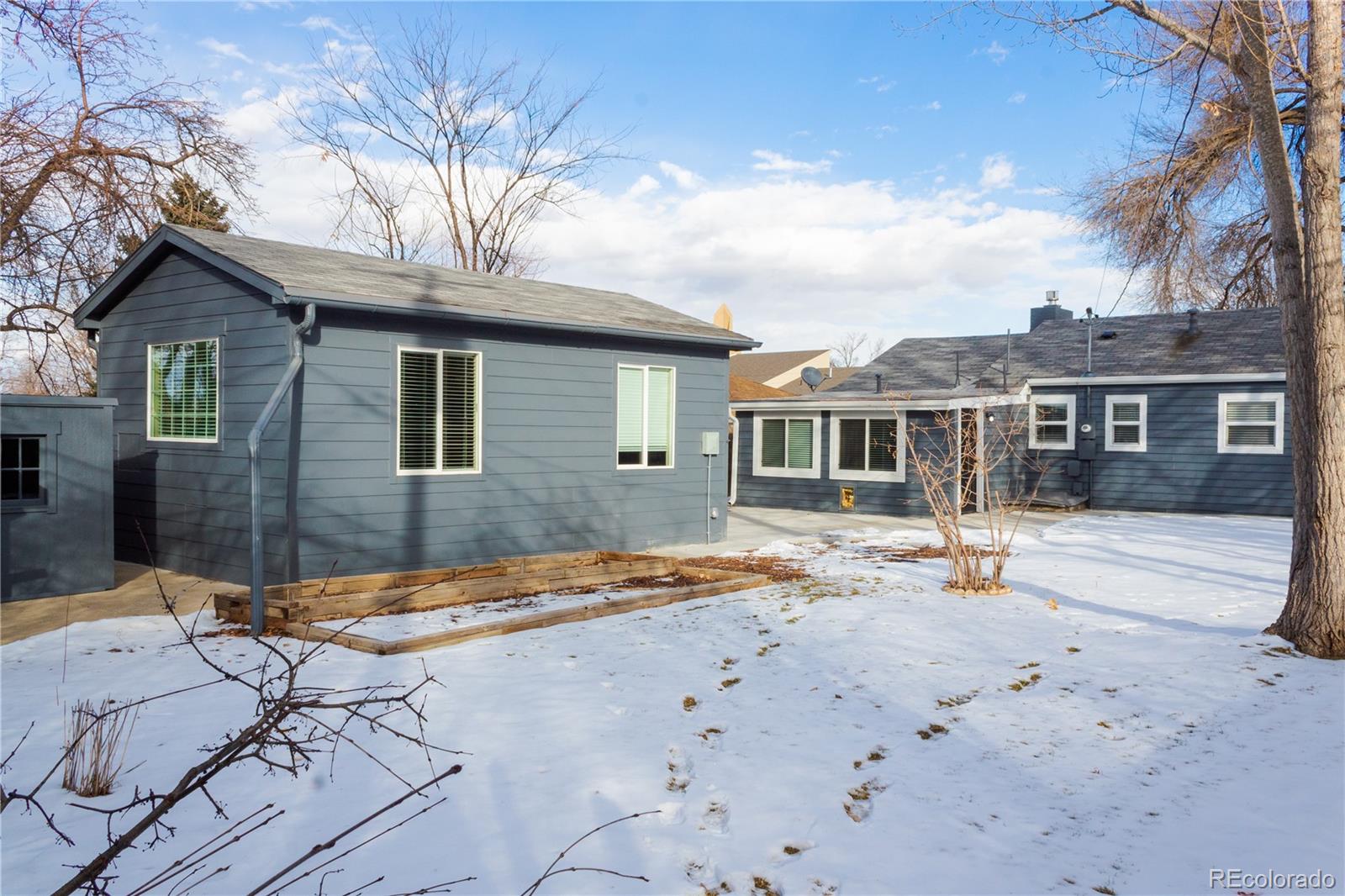 MLS Image #33 for 2981 s harrison street,denver, Colorado