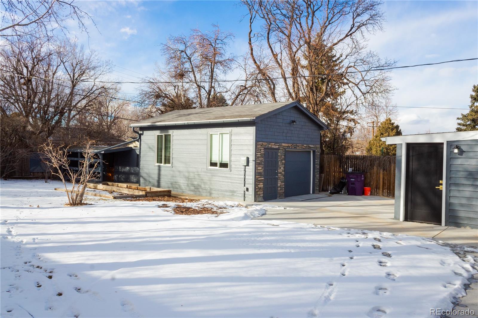 MLS Image #36 for 2981 s harrison street,denver, Colorado