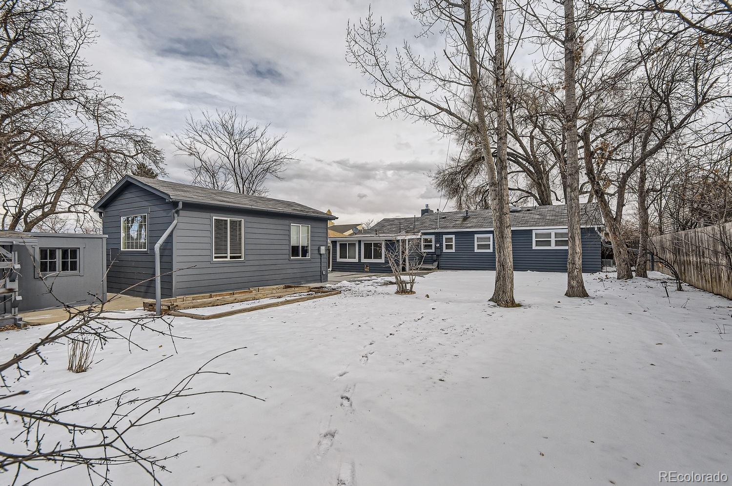 MLS Image #37 for 2981 s harrison street,denver, Colorado