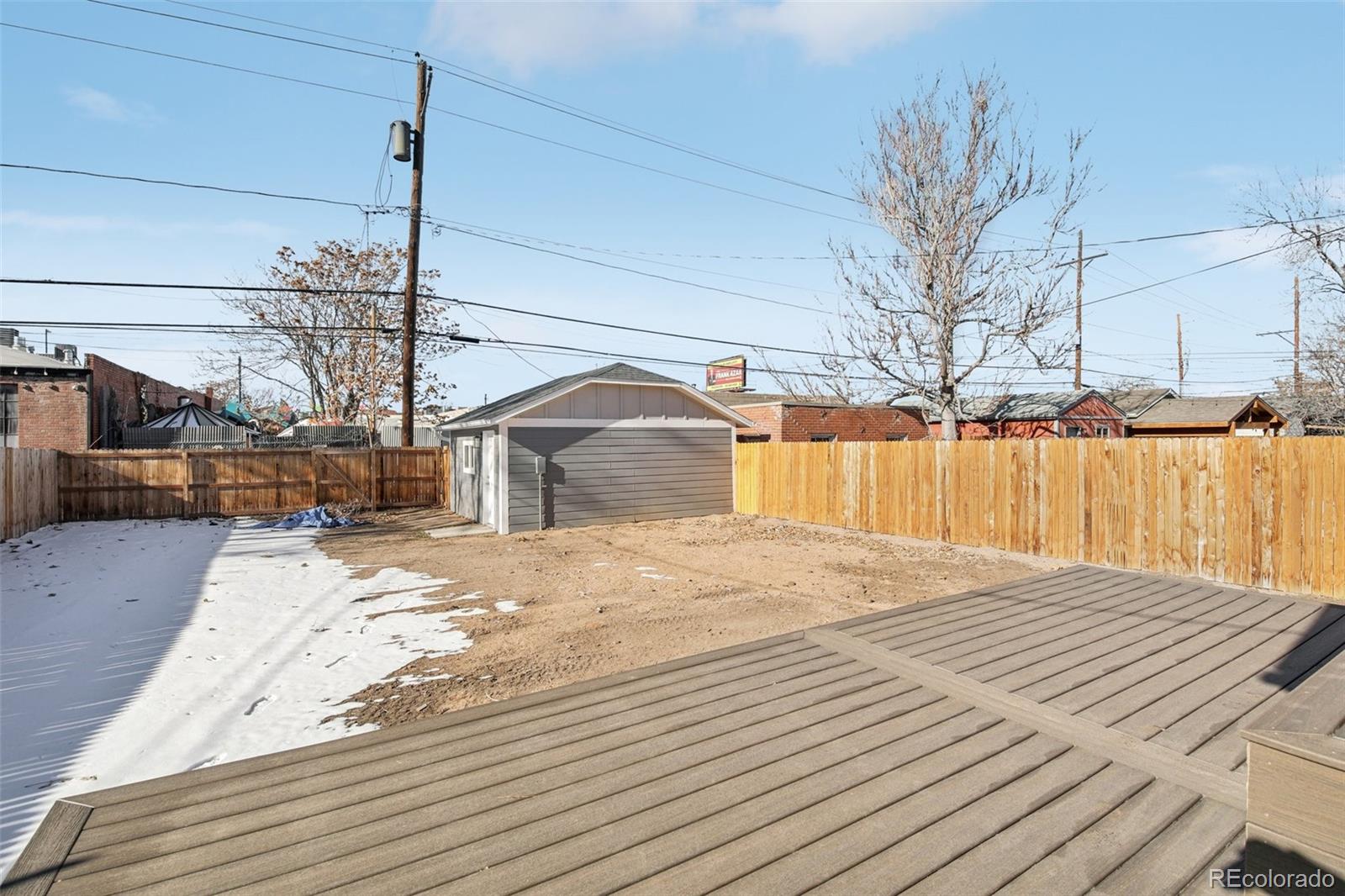 MLS Image #24 for 1835 s lincoln street,denver, Colorado