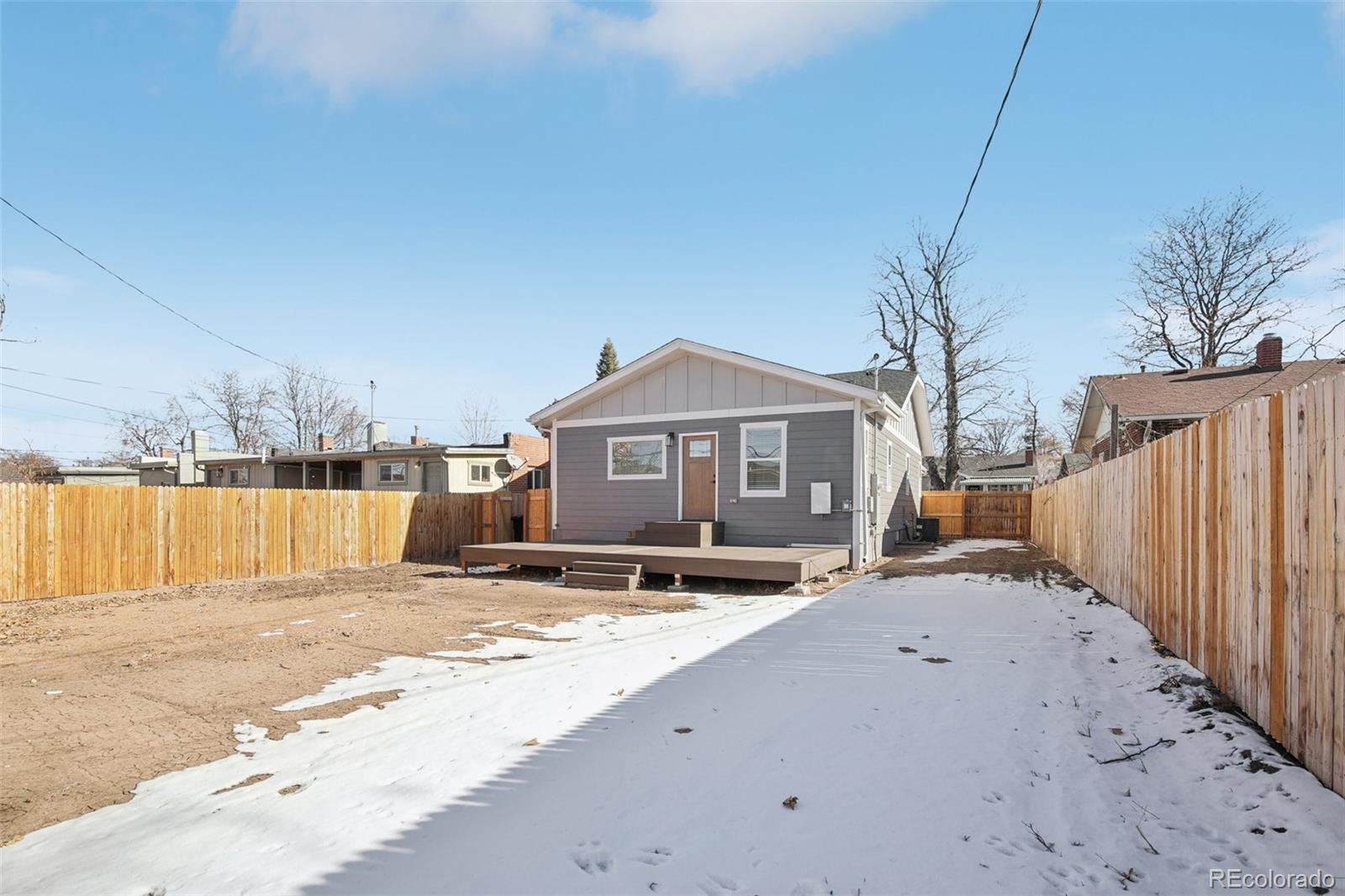 MLS Image #25 for 1835 s lincoln street,denver, Colorado