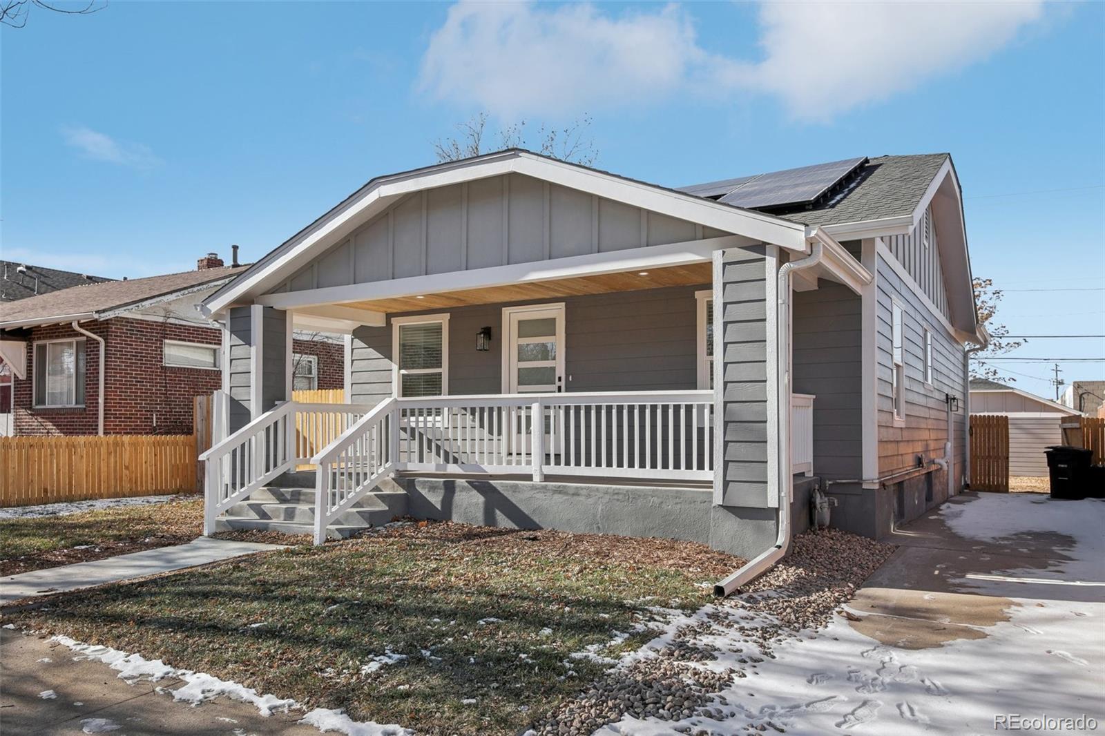 MLS Image #27 for 1835 s lincoln street,denver, Colorado