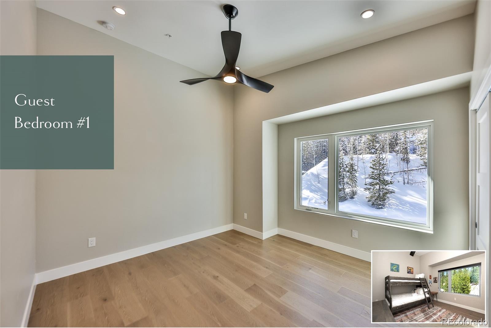 MLS Image #10 for 378  lake trail,winter park, Colorado